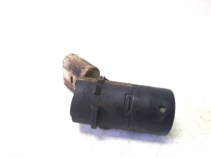 AUDI A6 C5 (1997–2005) Parksensor hinten 2687920 - 4