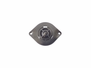 Haut-parleur - 4E0035411B