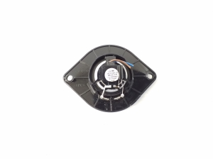 AUDI A8 D3 (2002–2010) Speaker 4E0035411B - 2