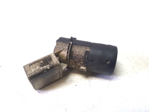 Rear parking sensor - 2687920