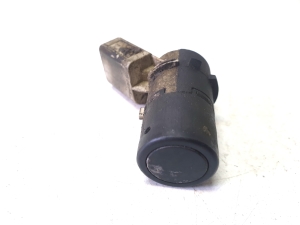 AUDI A6 C5 (1997–2005) Parksensor hinten 2687920 - 4