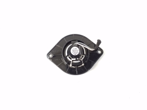 AUDI A8 D3 (2002–2010) Speaker 4E0035411B - 2