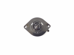Haut-parleur - 4E0035411B