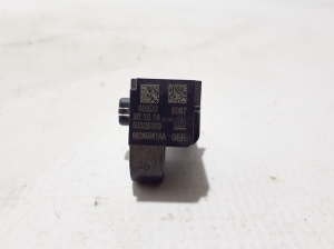 Chrysler Pacifica (2016–2026) Airbagsensor 68245081AA - 2