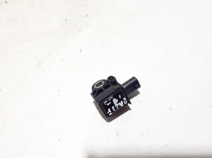 Airbagsensor - 68245081AA
