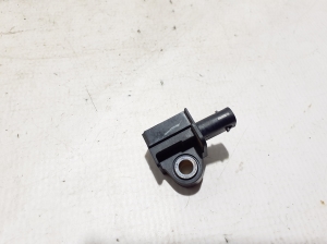 Chrysler Pacifica (2016–2026) Airbagsensor 68245081AA - 3