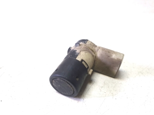 Parksensor hinten - 2602729