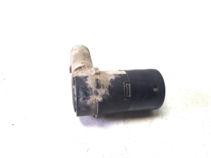 AUDI A6 C5 (1997–2005) Rear parking sensor 2602729 - 2