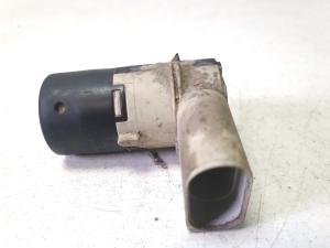 AUDI A6 C5 (1997–2005) Rear parking sensor 2602729 - 3