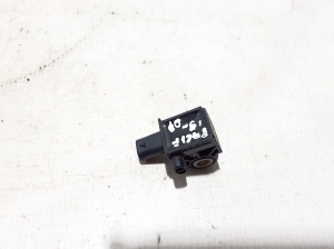   Airbagsensor  - 68245081AA 