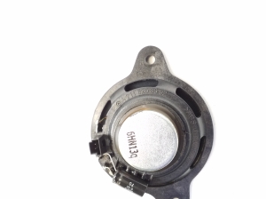 Mercedes Benz E-Class W211 (2002–2009) Speaker A2118203002 - 2