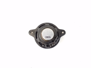 Mercedes Benz E-Class W211 (2002–2009) Speaker A2118203002 - 3