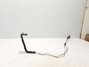 Chrysler Pacifica (2016–2026) Jahutusradiaatori voolik 68280321AF - 2