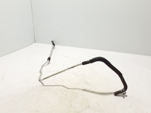 Chrysler Pacifica (2016–2026) Jahutusradiaatori voolik 68280321AF - 3