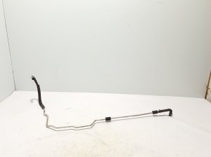 Wasserschlauch Kühler - 68280321AF