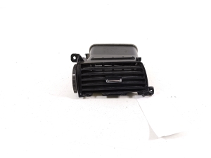   Armaturenbrett Lüftungsgitter  - 77620TK8A01020 