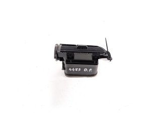 Honda Odyssey V (2013–2017) Dashboard air vent grilles 77620TK8A01020 - 2
