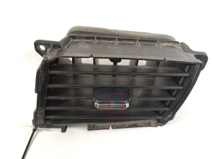 Honda Odyssey V (2013–2017) Dashboard air vent grilles 77610TK8A01020 - 3