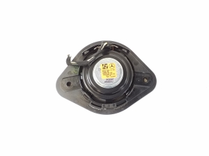Mercedes Benz ML-Class 164 (2005–2011) Speaker A1648201502 - 2