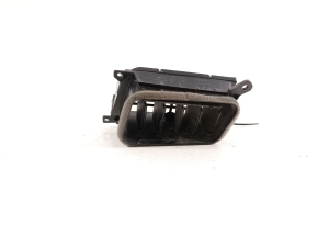 Honda Odyssey V (2013–2017) Dashboard air vent grilles 77615TK8A01020 - 2