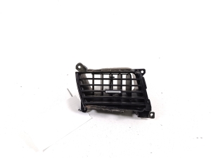   Armaturenbrett Lüftungsgitter  - 77615TK8A01020 