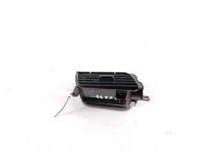 Honda Odyssey V (2013–2017) Dashboard air vent grilles 77615TK8A01020 - 4
