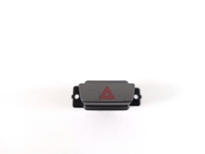 Honda Odyssey V (2013–2017) Warnblinkschalter 35510-TK8-A01 - 3