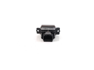 Honda Odyssey V (2013–2017) Warnblinkschalter 35510-TK8-A01 - 4