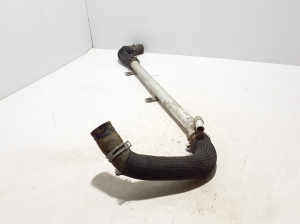 Chrysler Pacifica (2016–2026) Radiator hose 68238070AD - 3