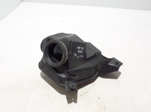 Chrysler Pacifica (2016–2026) Resonanzbehälter 68235293AF - 3
