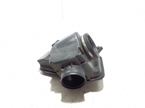 Chrysler Pacifica (2016–2026) Resonanzbehälter 68235293AF - 4