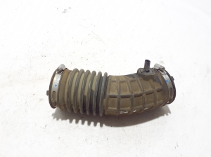 Chrysler Pacifica (2016–2026) Luftansaugschlauch 72142483