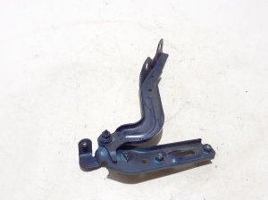 Kapoti hing - 68224681AC
