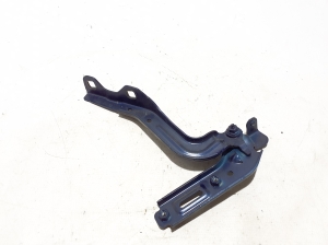 Kapoti hing - 68224680AC