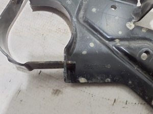 Chrysler Pacifica (2016–2026) Circulation pump bracket 526994050 - 2