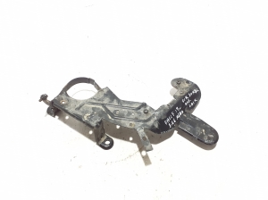 Chrysler Pacifica (2016–2026) Circulation pump bracket 526994050 - 3