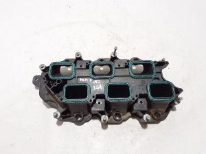Chrysler Pacifica (2016–2026) Intake manifold insert 05281800AA - 2
