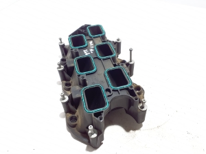 Chrysler Pacifica (2016–2026) Intake manifold insert 05281800AA - 4