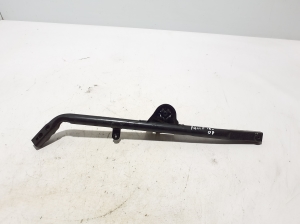 Chrysler Pacifica (2016–2026) Muu esiraami detail 68231356AD - 3