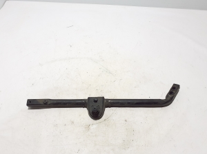 Chrysler Pacifica (2016–2026) Weitere Details des Frontrahmens 68231357AD - 2