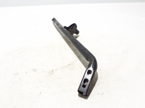 Chrysler Pacifica (2016–2026) Weitere Details des Frontrahmens 68231357AD - 3