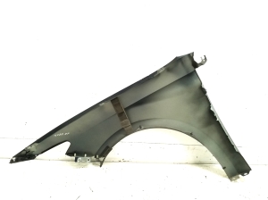 CUPRA Leon I (2020–2026) Front fender 5FA821022A - 5