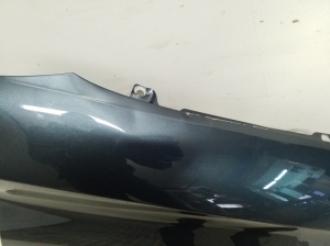 CUPRA Leon I (2020–2026) Front fender 5FA821022A - 6