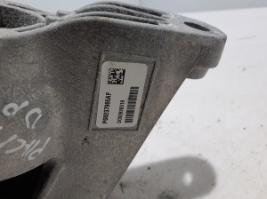 Chrysler Pacifica (2016–2026) Engine mount 68237965AF - 2