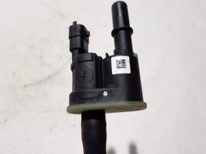 Chrysler Pacifica (2016–2026) Muu klapp 04627694AB - 2