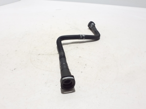 Chrysler Pacifica (2016–2026) Voolik 68235294AB - 2