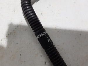 Chrysler Pacifica (2016–2026) Voolik 68235294AB - 3