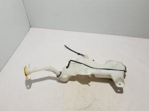 Chrysler Pacifica (2016–2026) Front washer fluid reservoir 68229314AC - 2