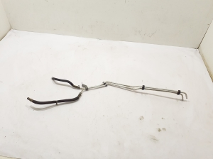 Chrysler Pacifica (2016–2026) Radiator hose 68238392AB - 2