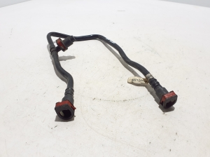 Chrysler Pacifica (2016–2026) Voolik 68210443AB - 3
